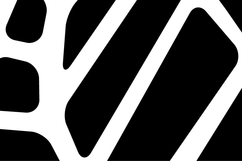 Grand Lyon Métropole <br> Paysalia* Grand Lyon Métropole <br> Paysalia*