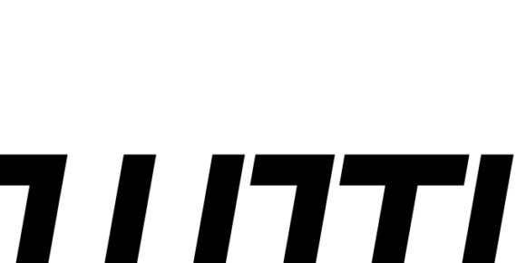 Tutti magazine Tutti magazine