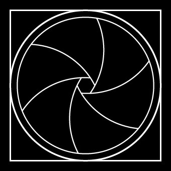 Eclosion Eclosion